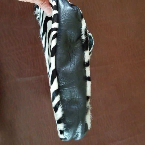 Kurtmen Designs purse - Picture 8 of 8